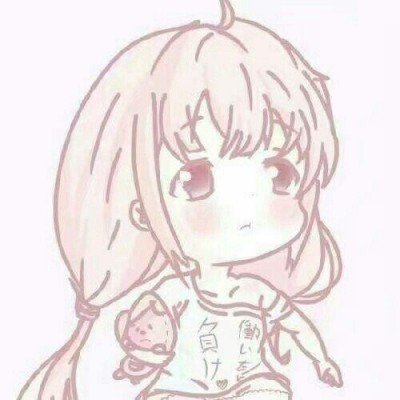 烘焙界唯一无油低糖