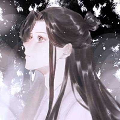 酒后布洛芬全身溃烂