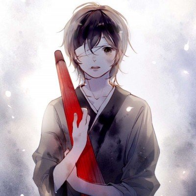 腐女