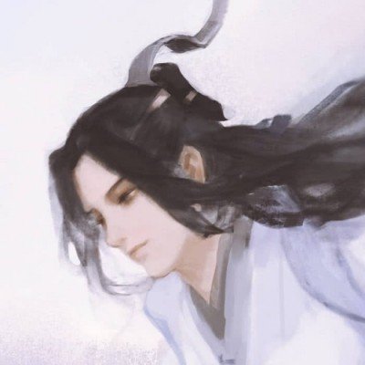 美提出15点结束方案