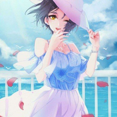 部分船只经协调后通过霍尔木兹海峡