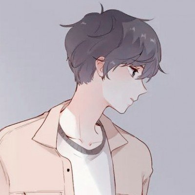 四川女特警强得震惊老外